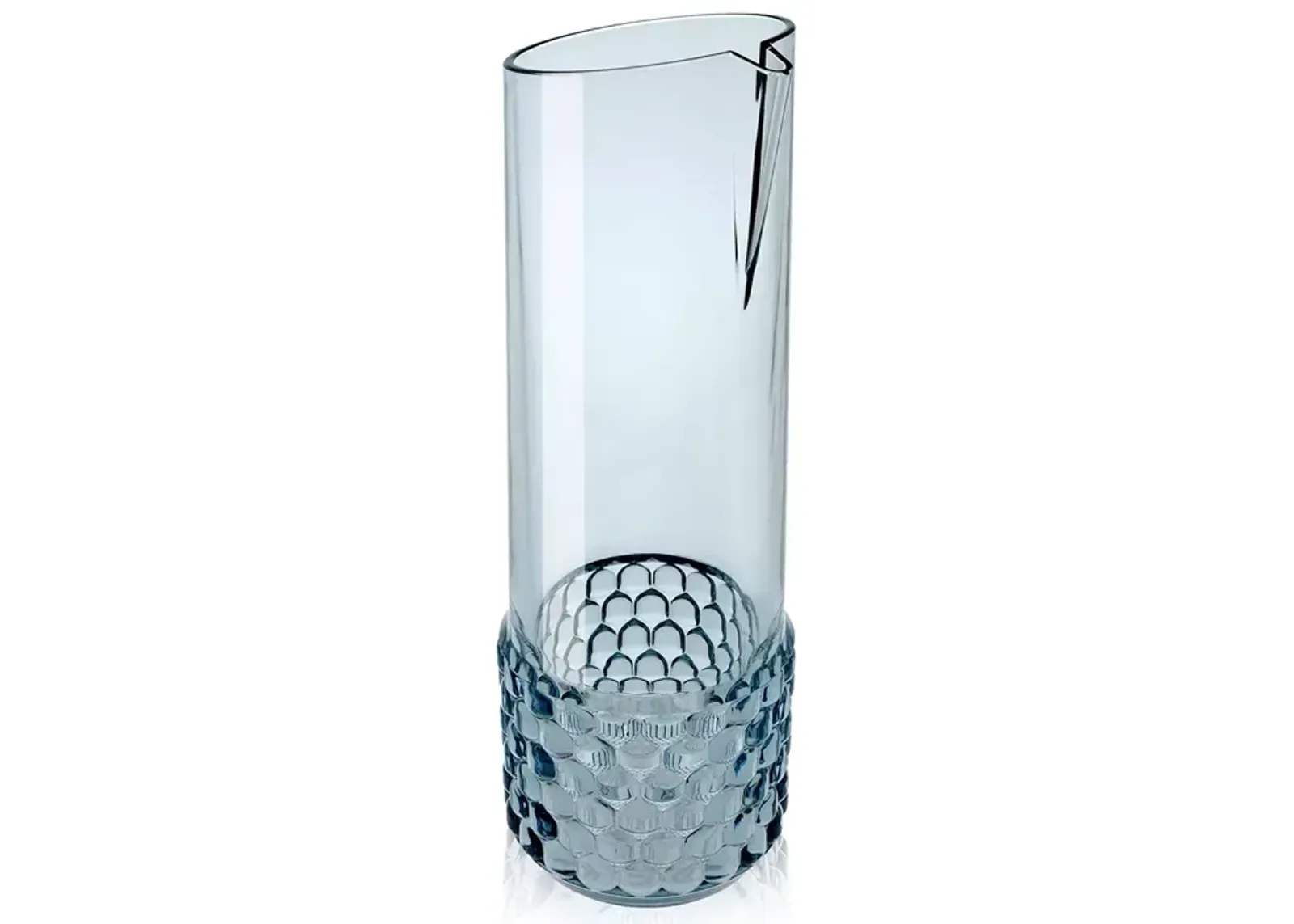 Kartell Jellies Carafe