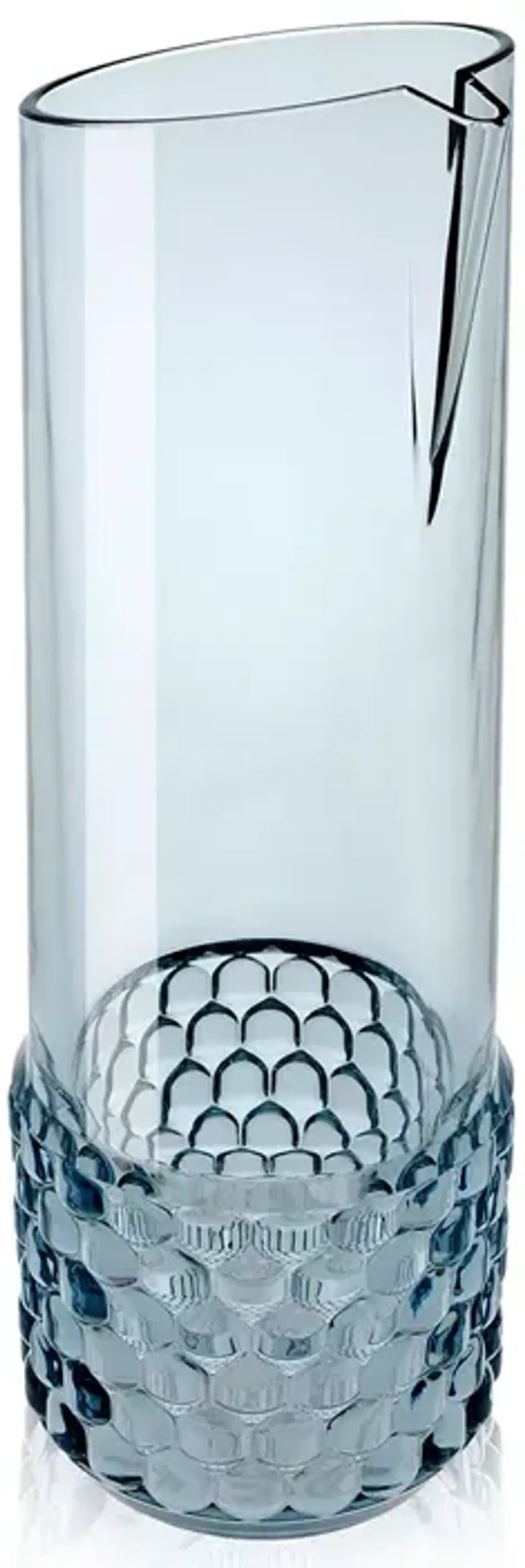 Kartell Jellies Carafe