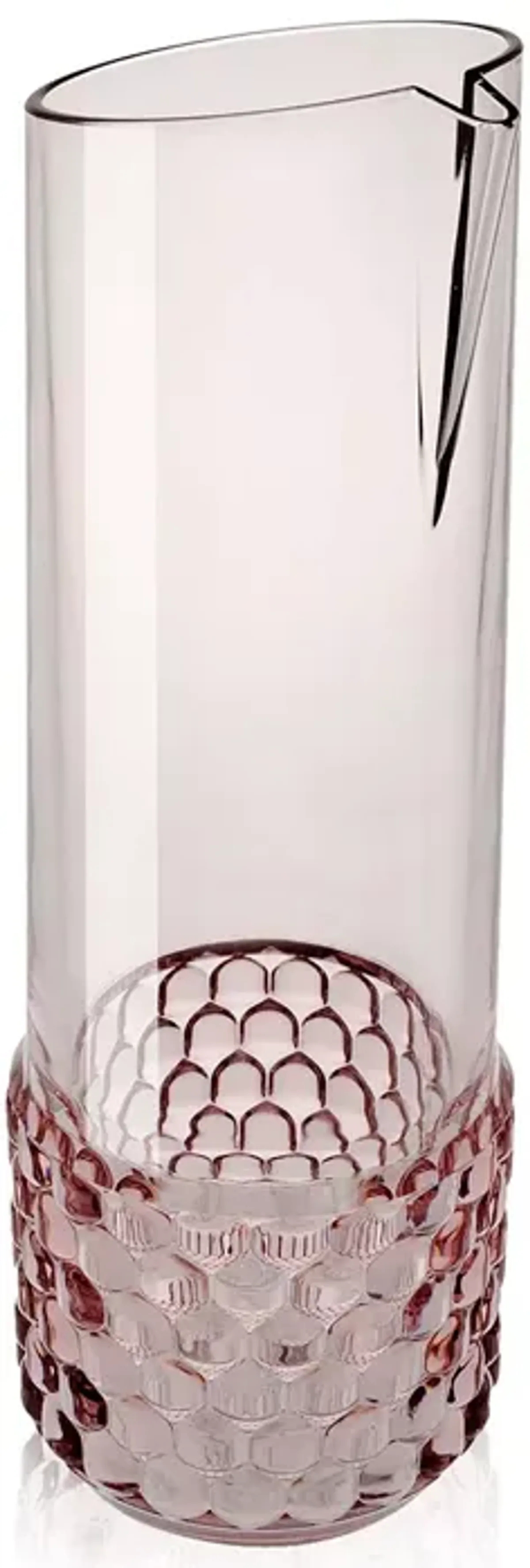 Kartell Jellies Carafe