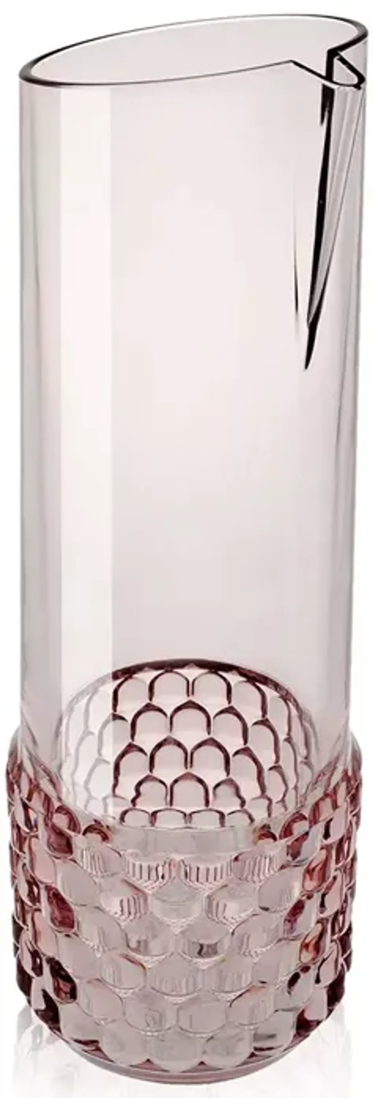 Kartell Jellies Carafe