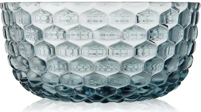 Kartell Jellies Small Bowls, Set of 4