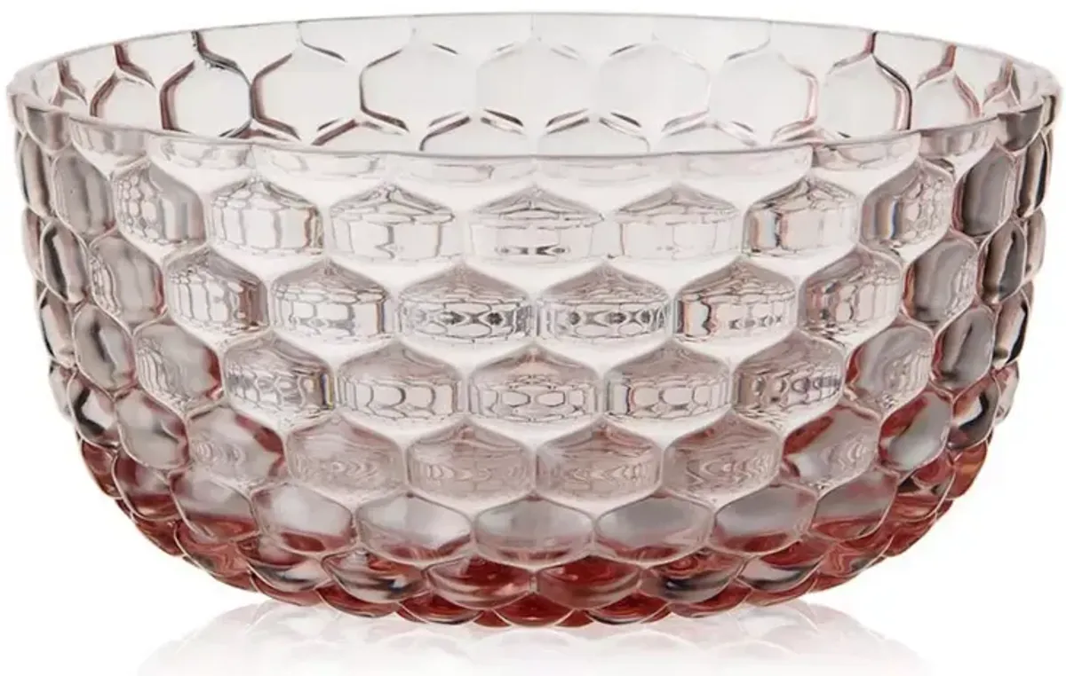 Kartell Jellies Small Bowls, Set of 4