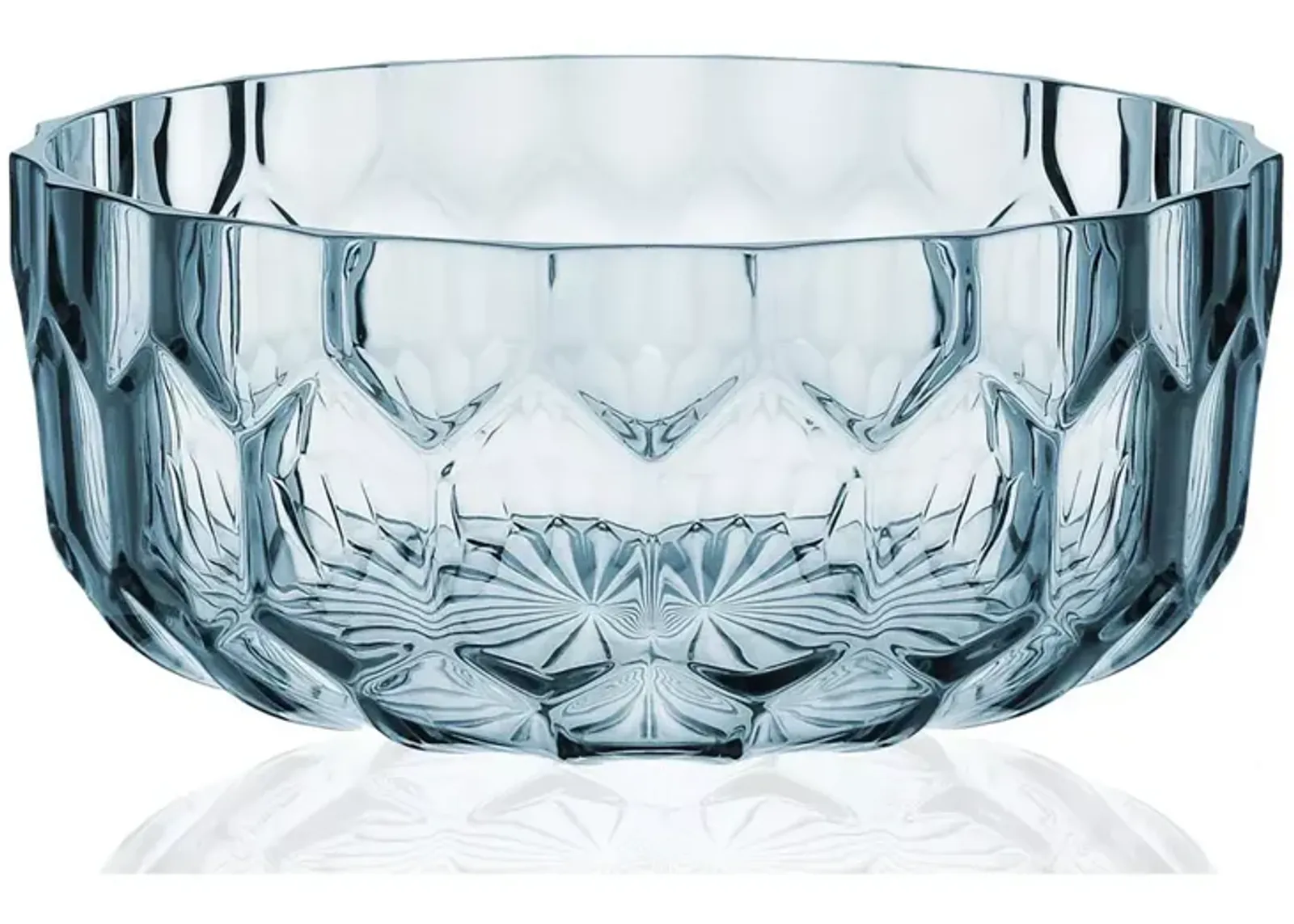 Kartell Jellies Salad Bowl 