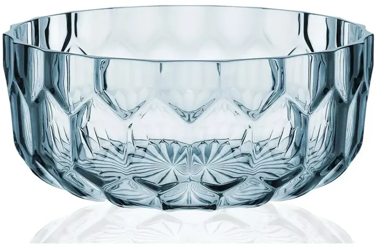 Kartell Jellies Salad Bowl 