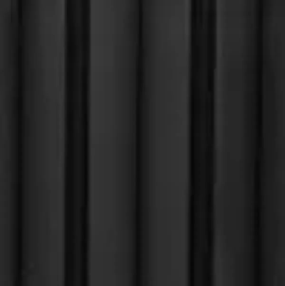 Kartell Colonna Stool