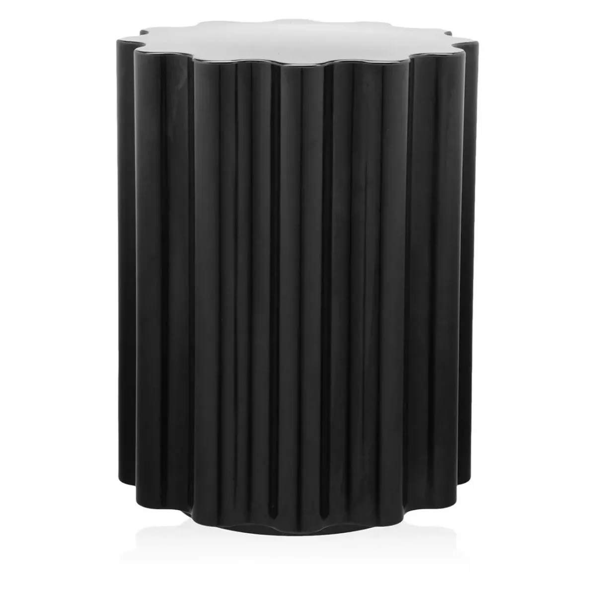 Kartell Colonna Stool