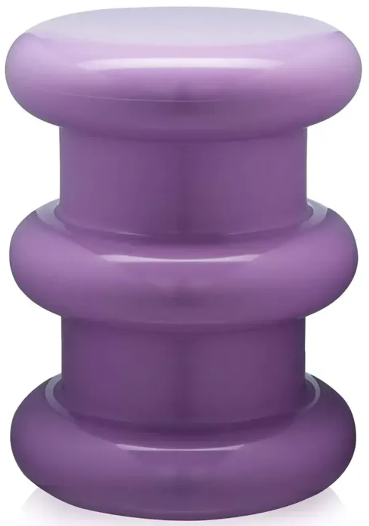 Kartell Pilastro Stool