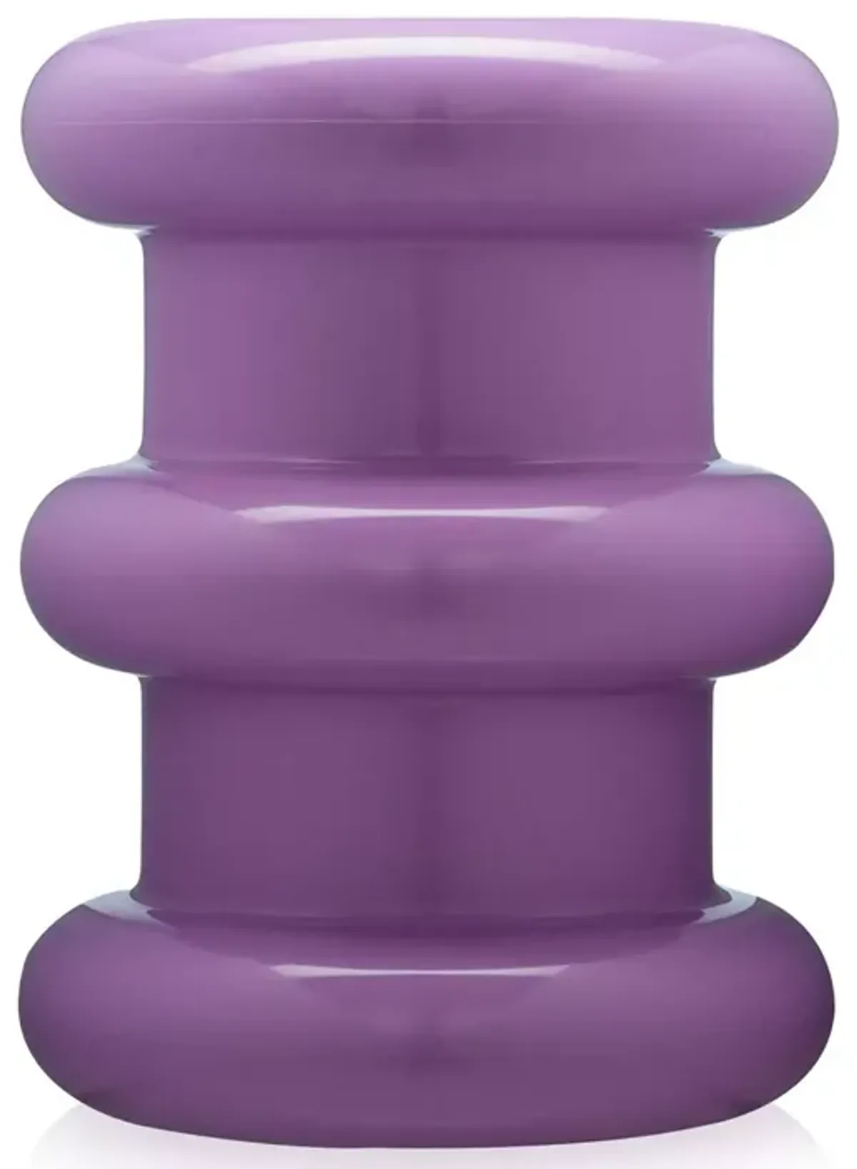 Kartell Pilastro Stool