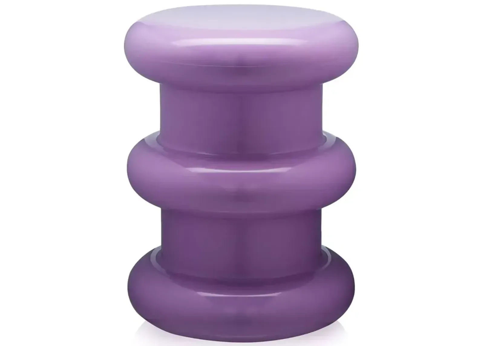 Kartell Pilastro Stool