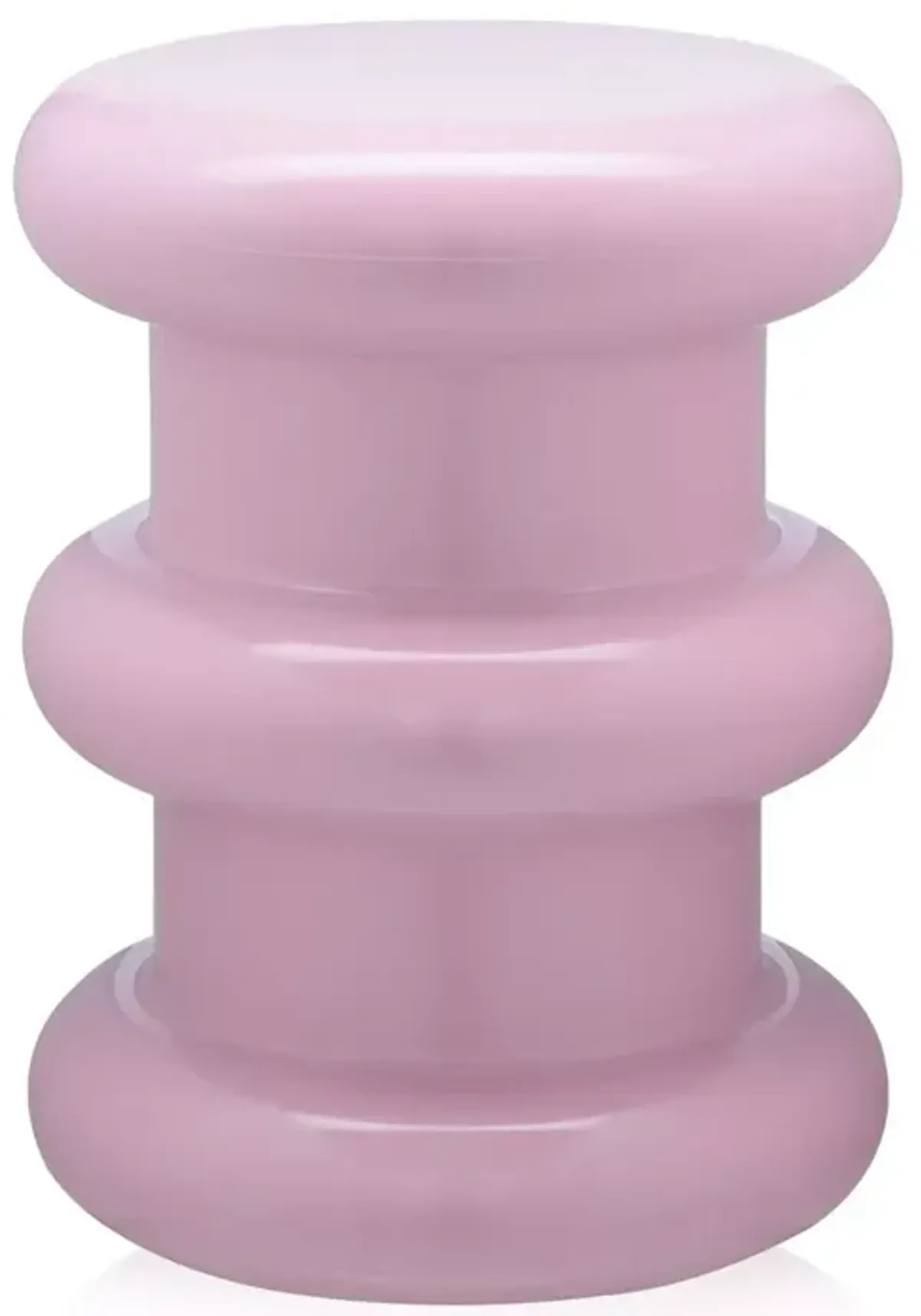 Kartell Pilastro Stool