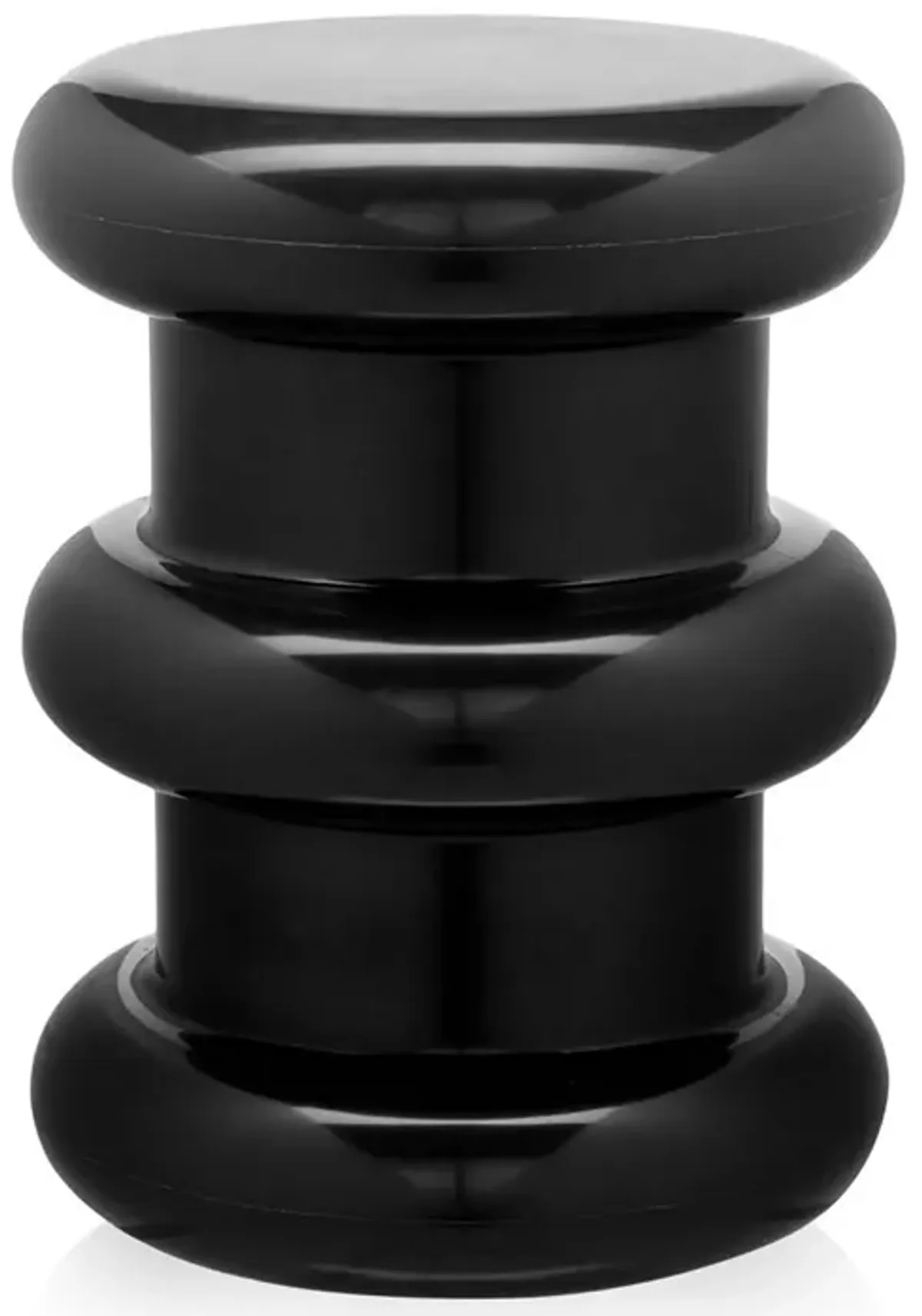 Kartell Pilastro Stool