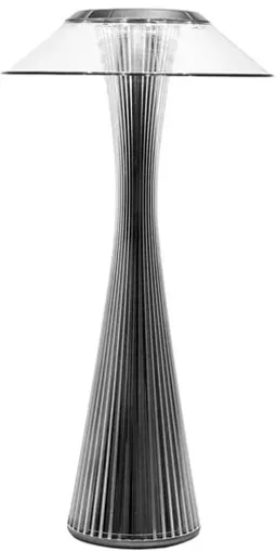 titanium color