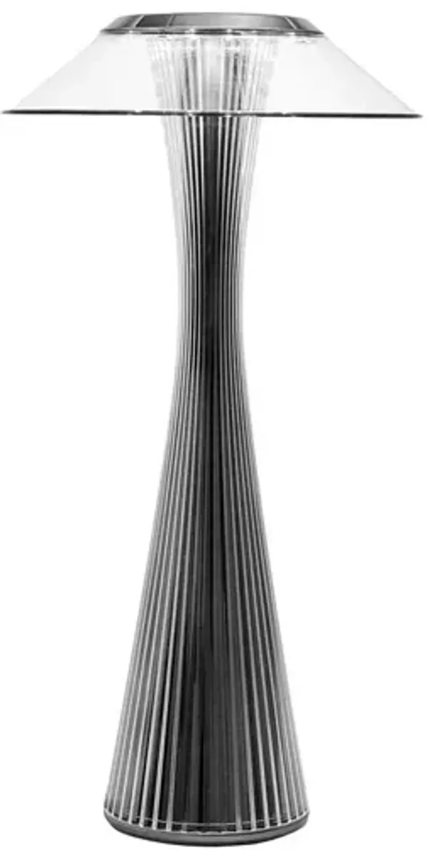 Kartell Space Table Lamp