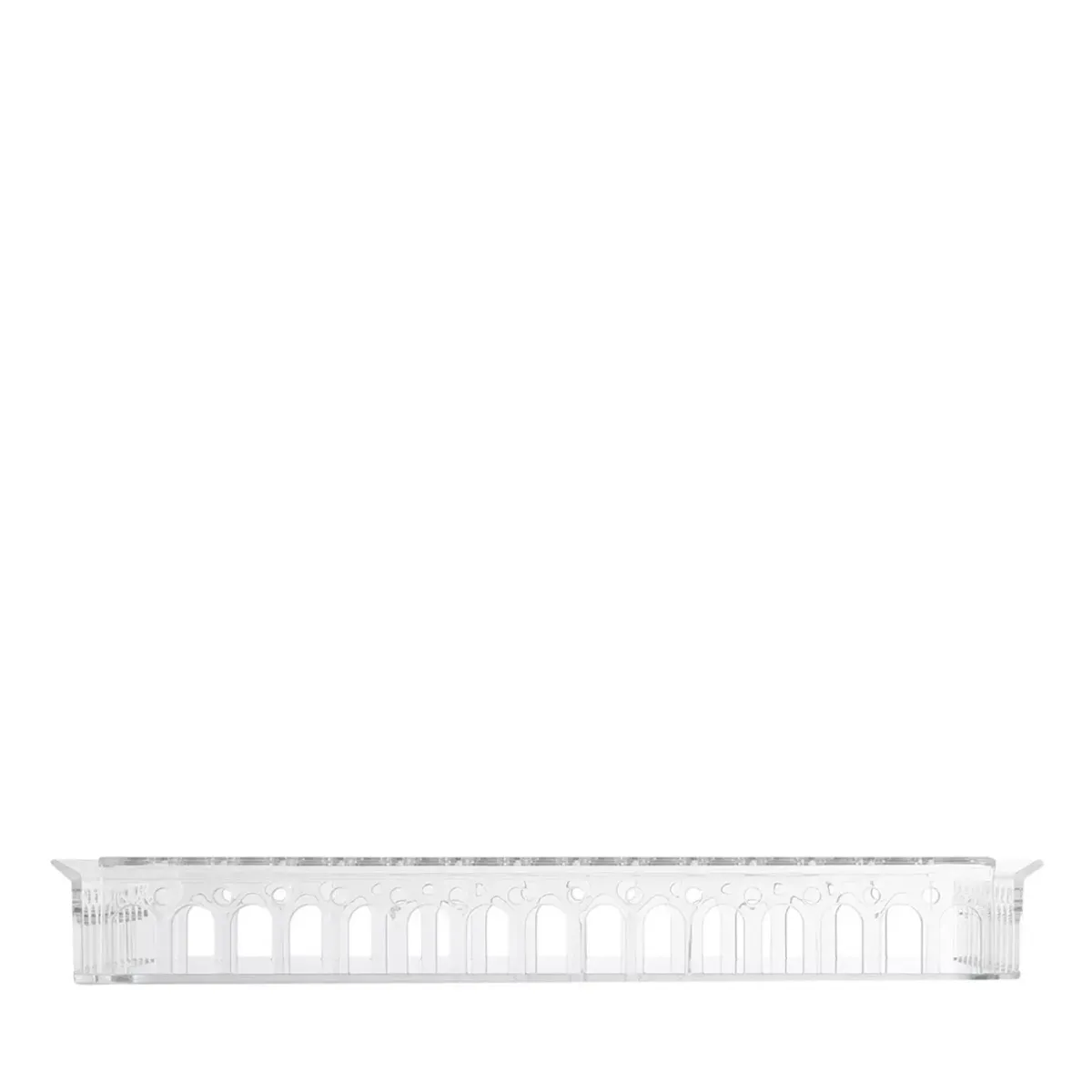 Kartell Piazza Tray