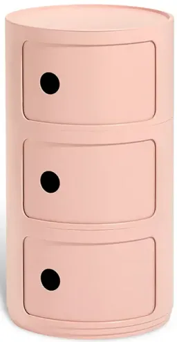 pink color