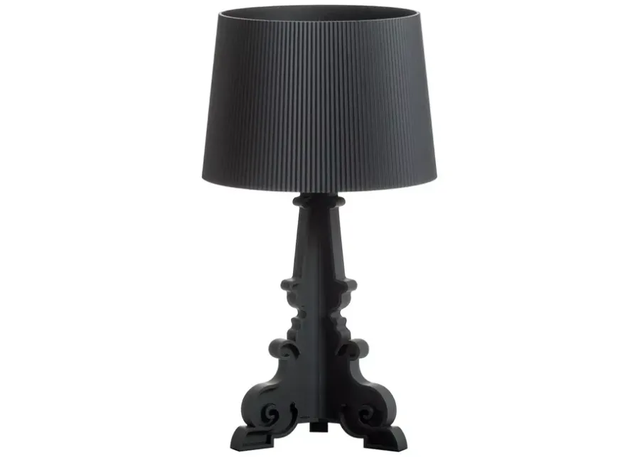 Kartell Bourgie Metal Table Lamp