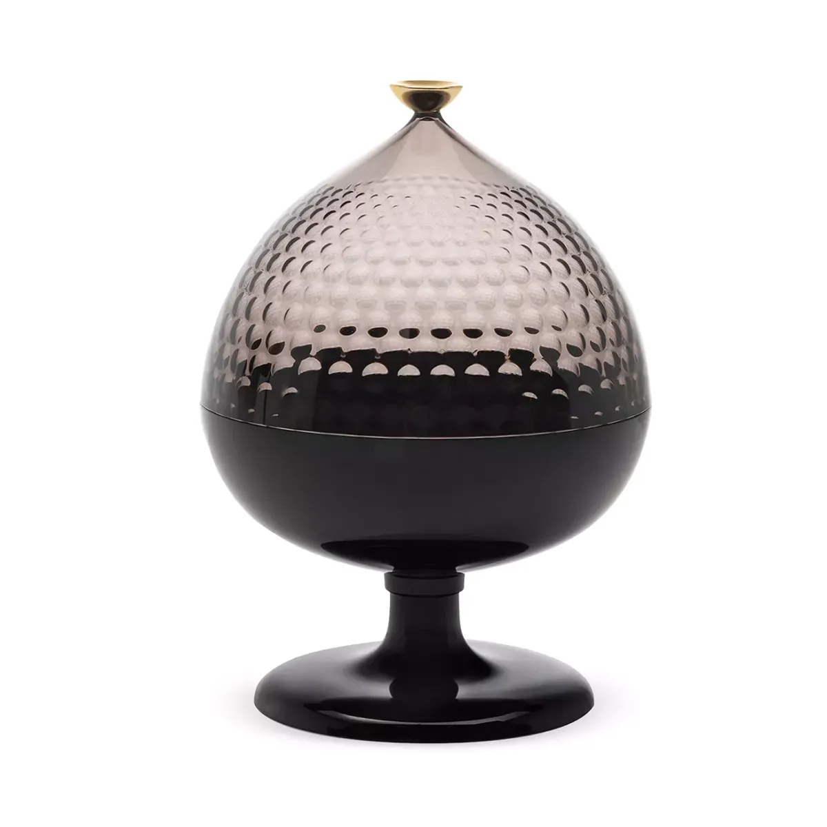 Kartell Pumo Centerpiece Container