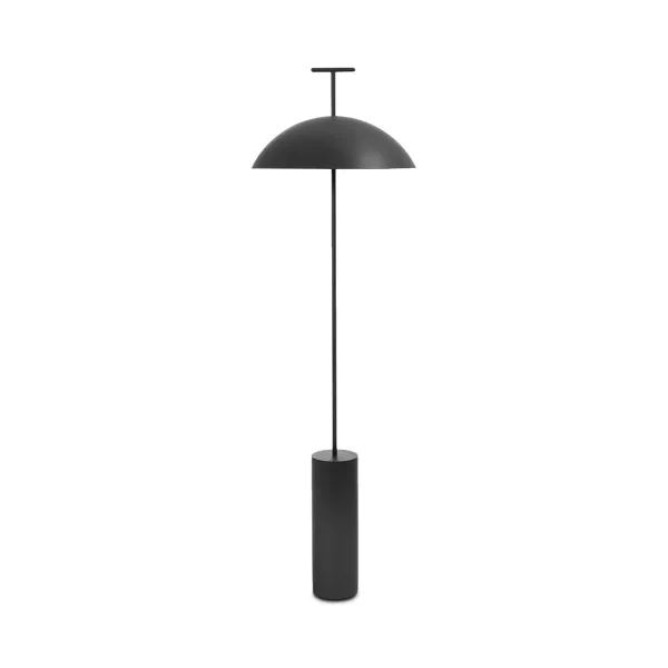 Kartell GEEN-A Floor Lamp