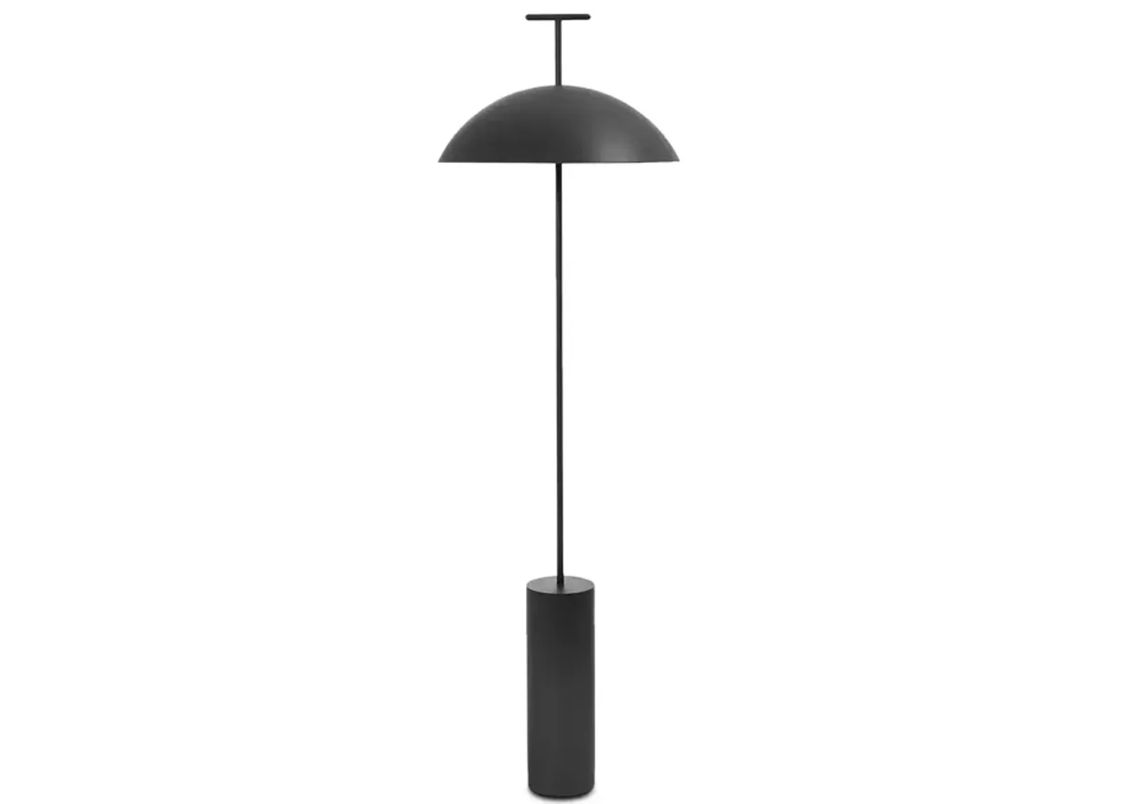 Kartell GEEN-A Floor Lamp 