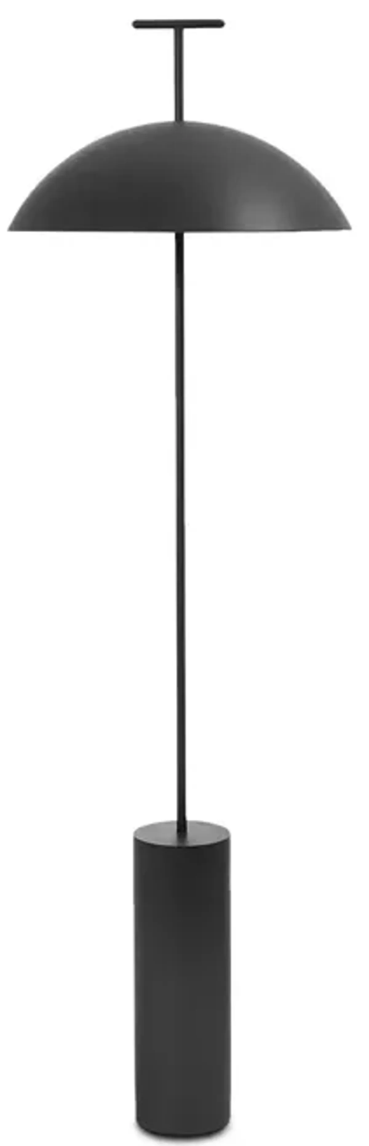 Kartell GEEN-A Floor Lamp 