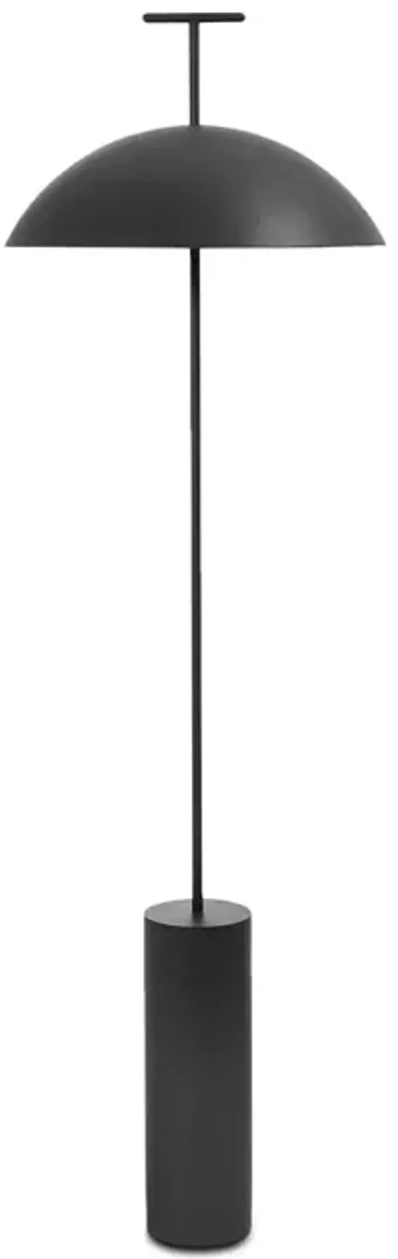 Kartell GEEN-A Floor Lamp 