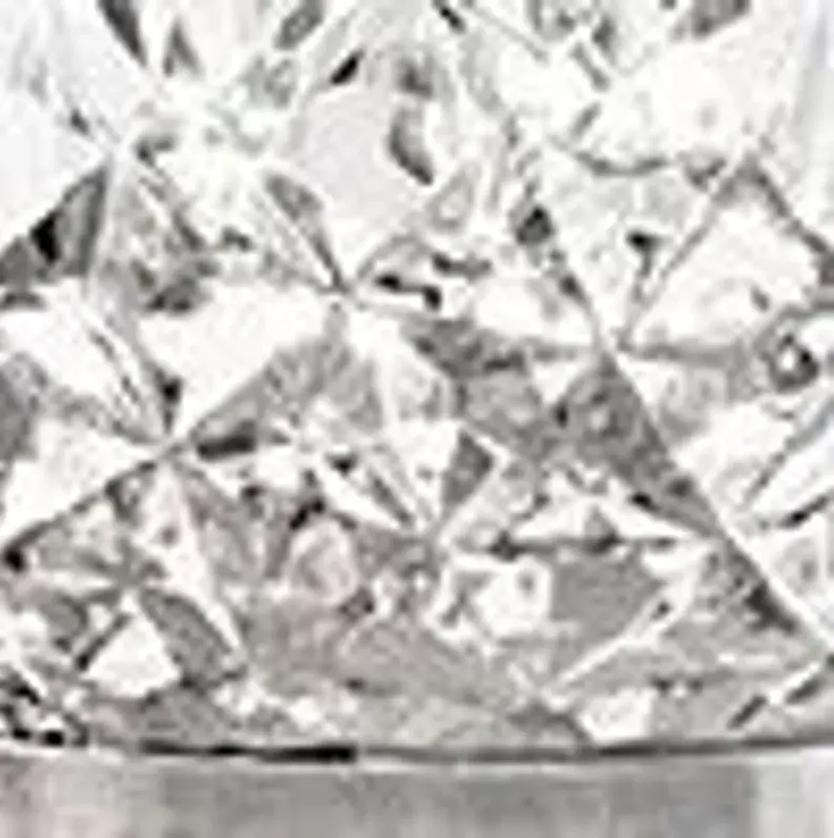 Kartell Mini Planet Dimmable Table Lamp