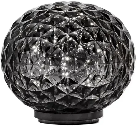 Kartell Mini Planet Dimmable Table Lamp