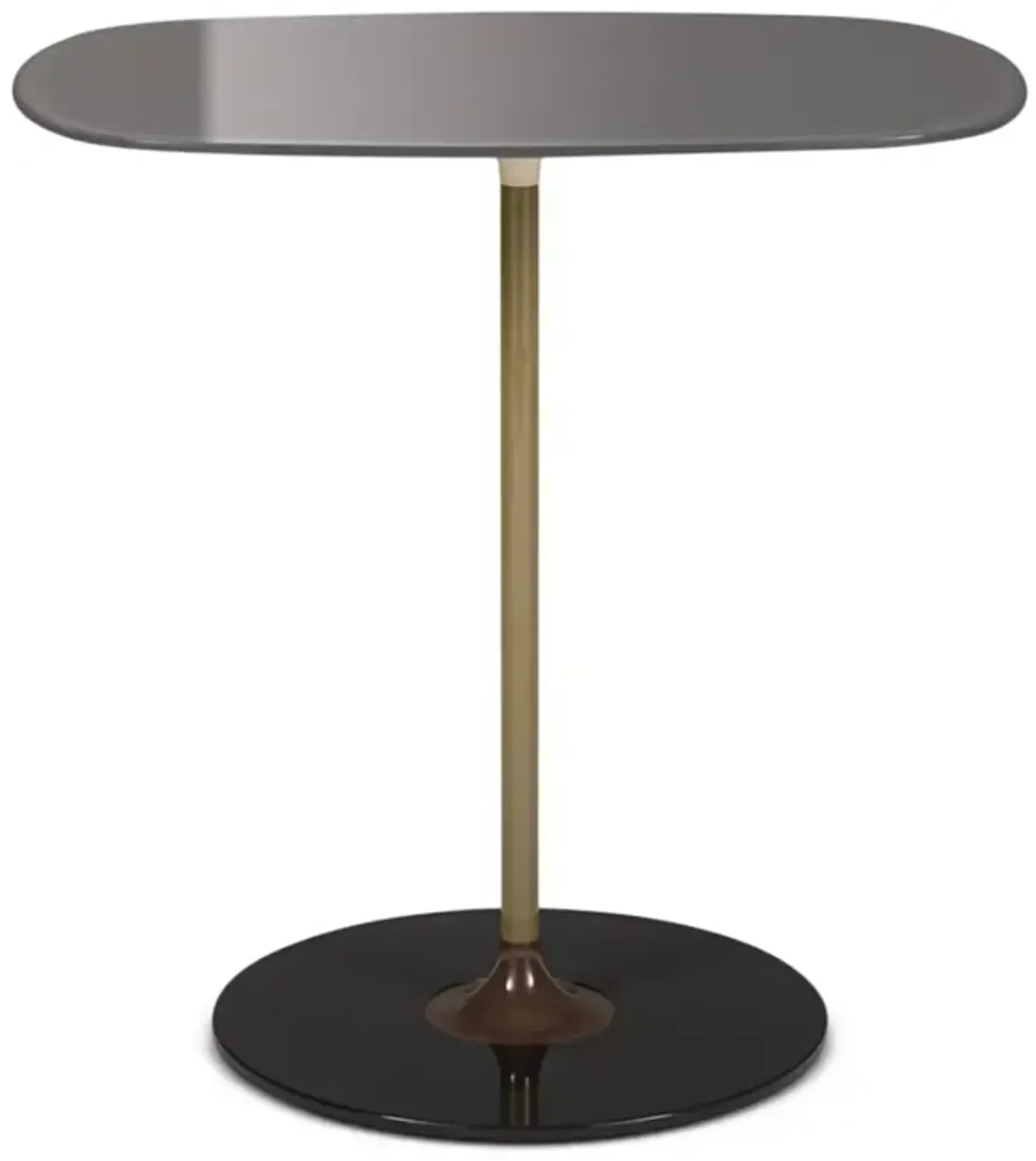 Kartell Thierry Tall Table 