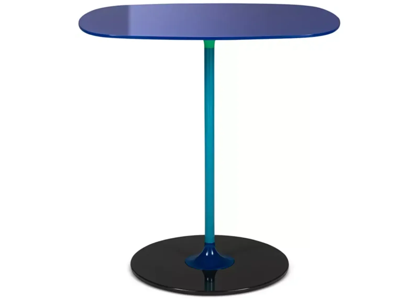 Kartell Thierry Tall Table 