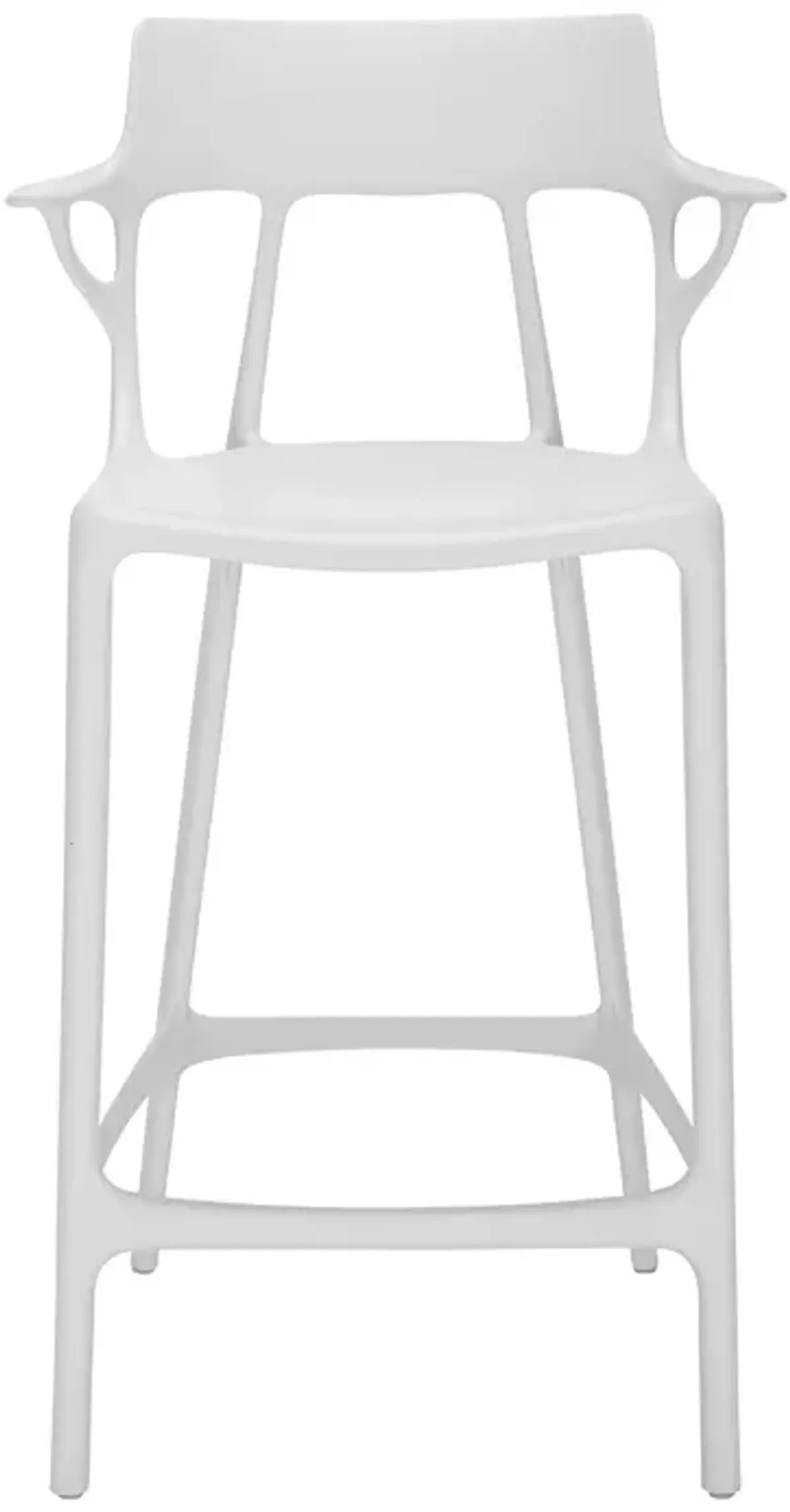 Kartell A.I. Stool