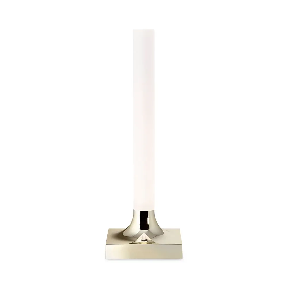 Goodnight Rechargeable Candle Table Lamp