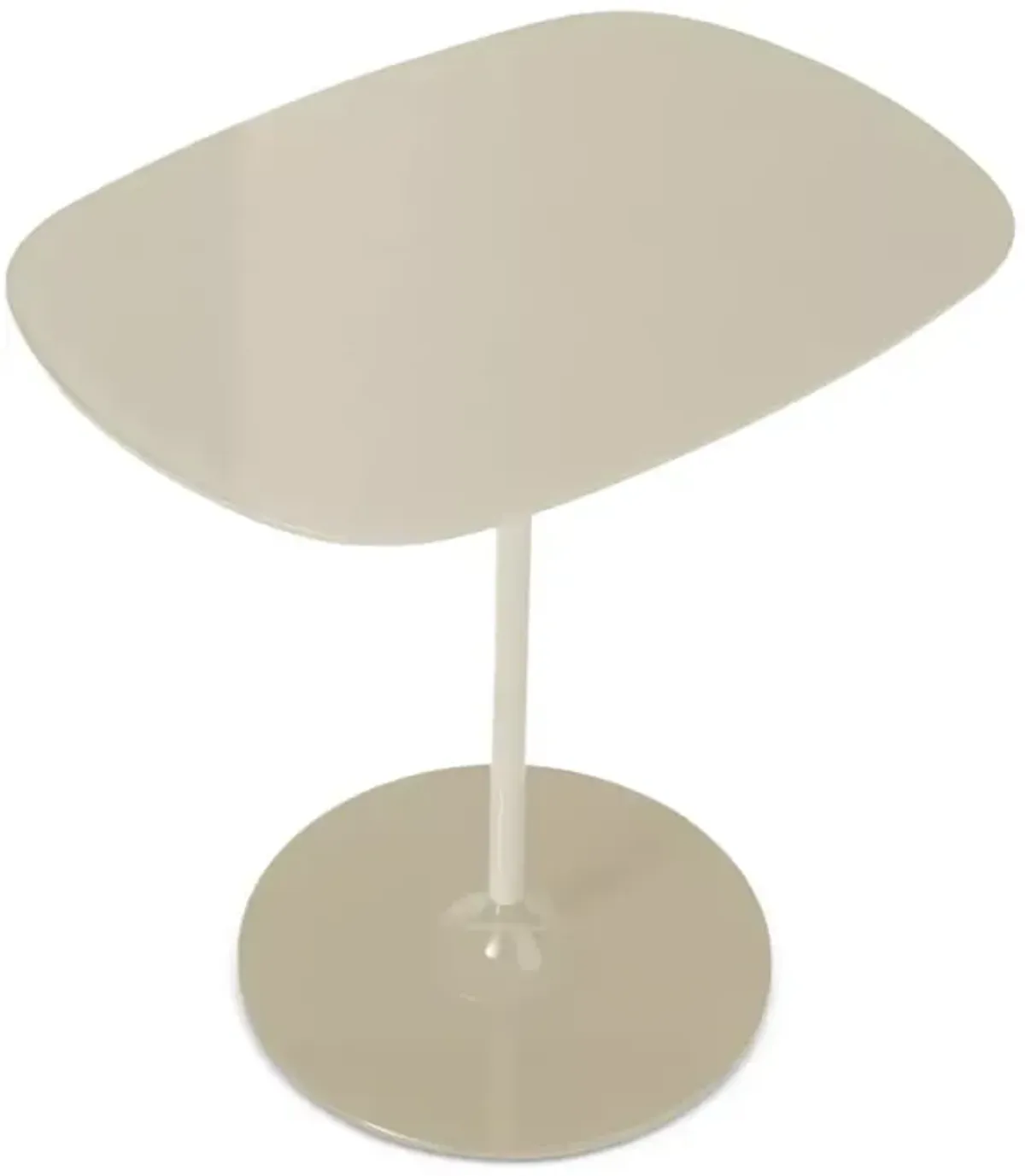 Kartell Thierry Tall Table 