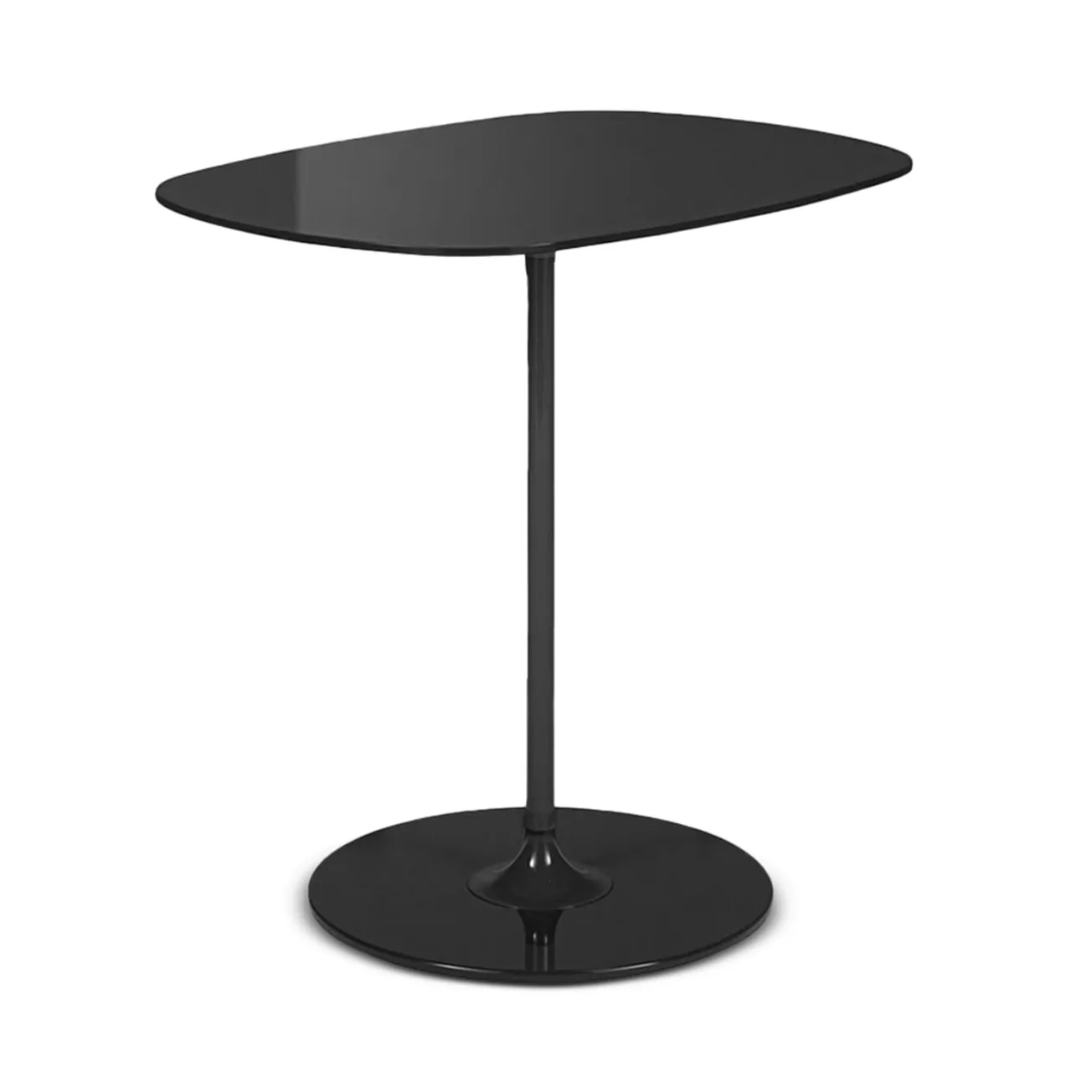 Kartell Thierry Tall Table 