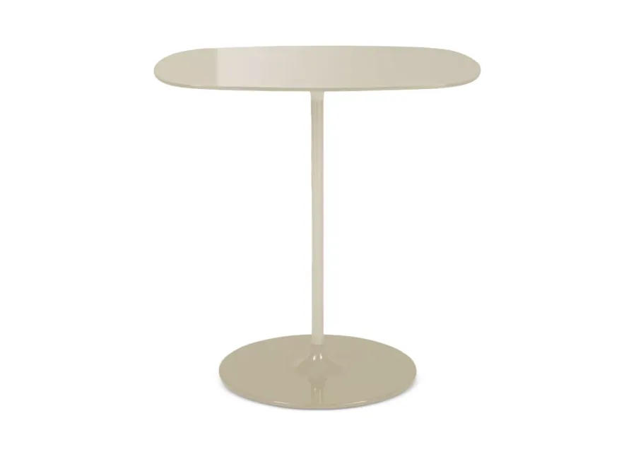 Kartell Thierry Tall Table 