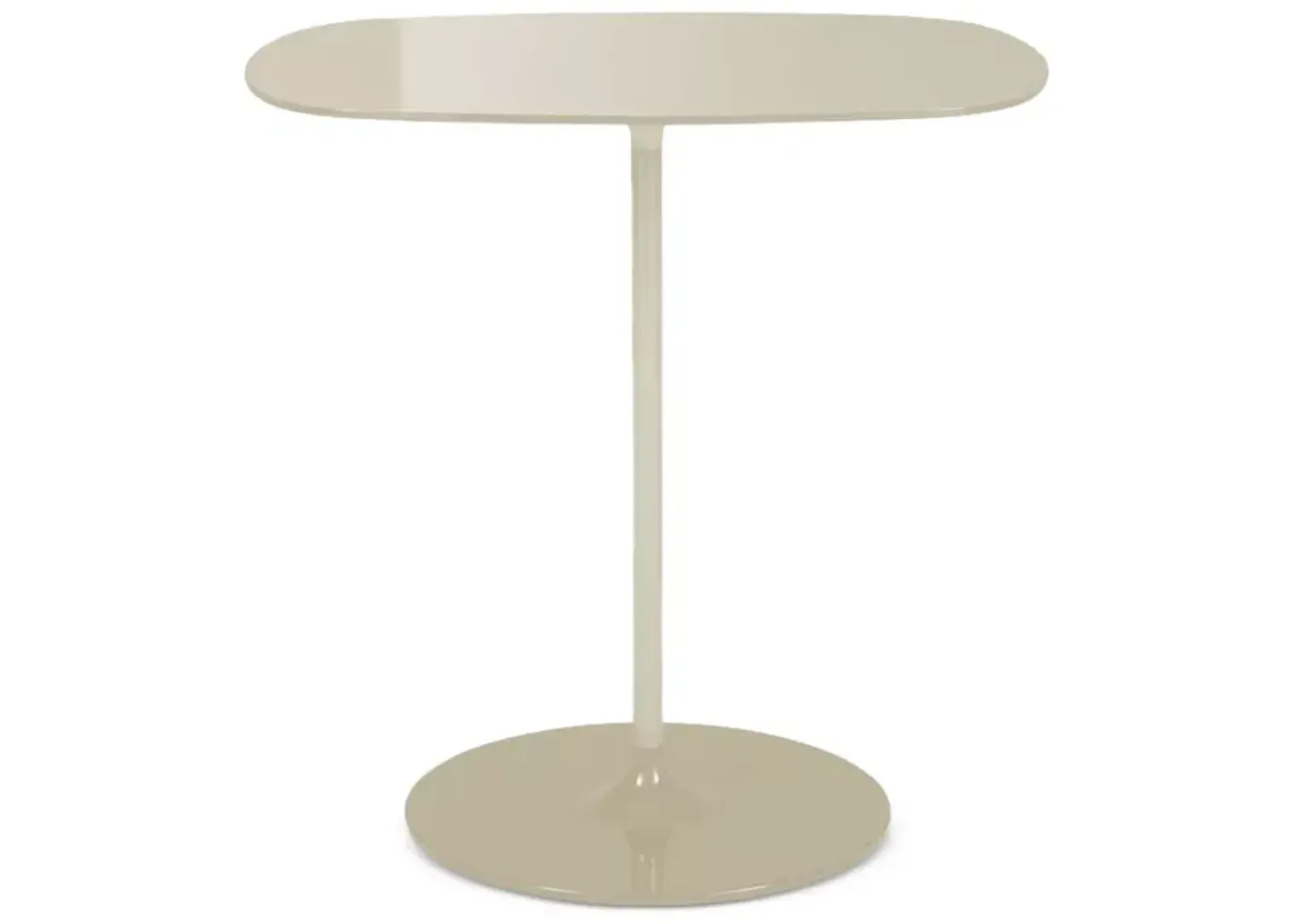 Kartell Thierry Tall Table 