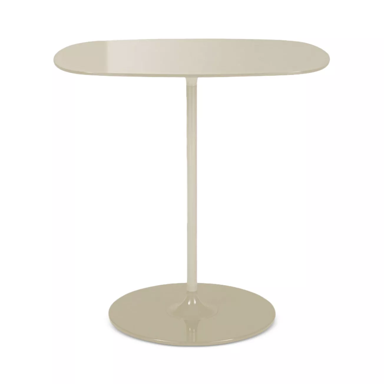 Kartell Thierry Tall Table 