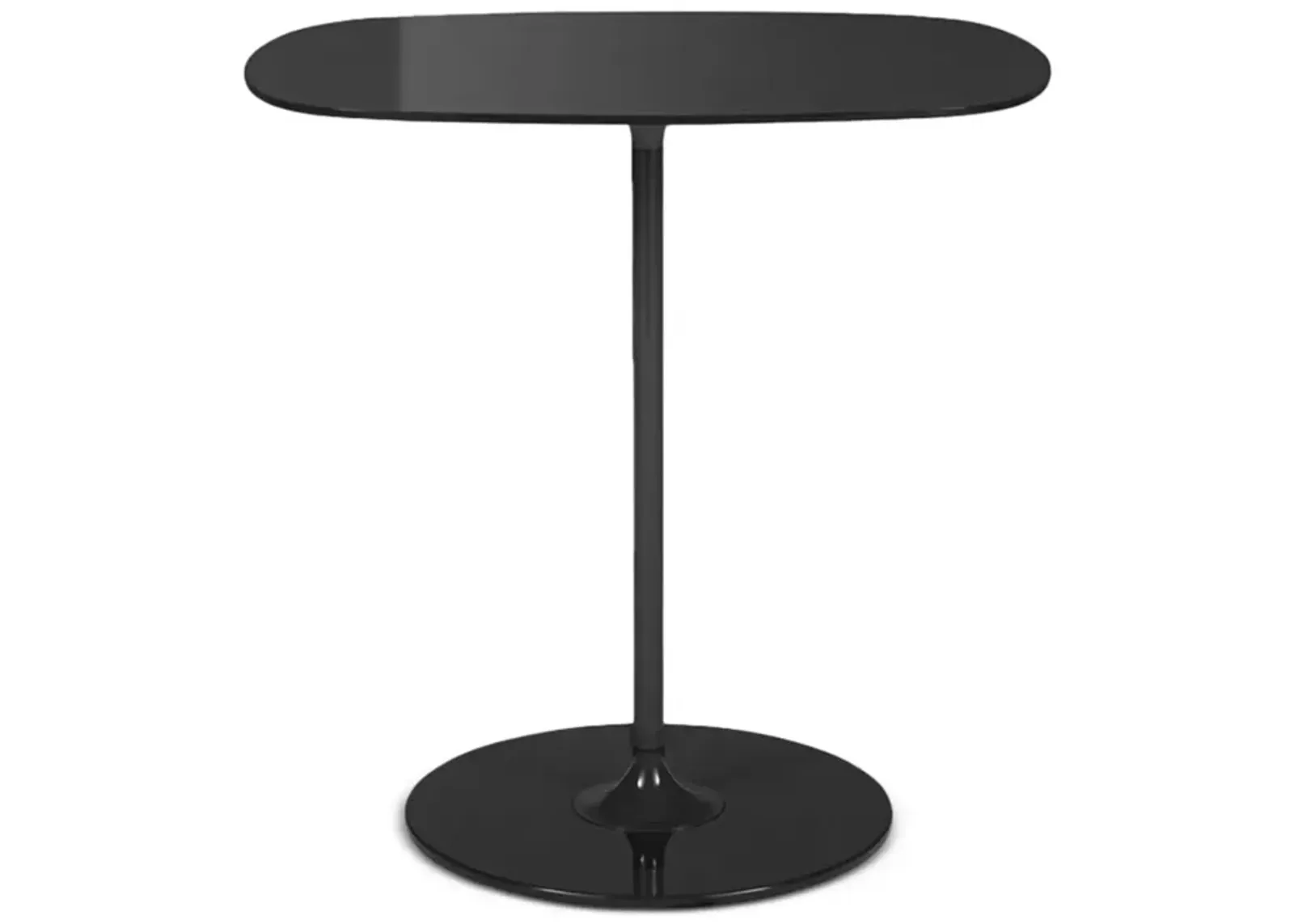 Kartell Thierry Tall Table 