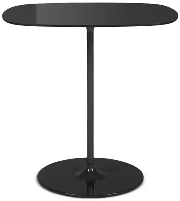 Kartell Thierry Tall Table