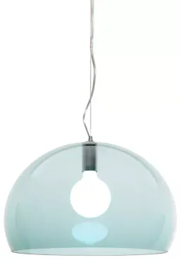petrol color