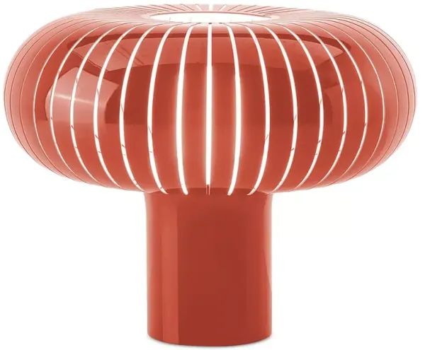 Kartell Teresa Table Lamp