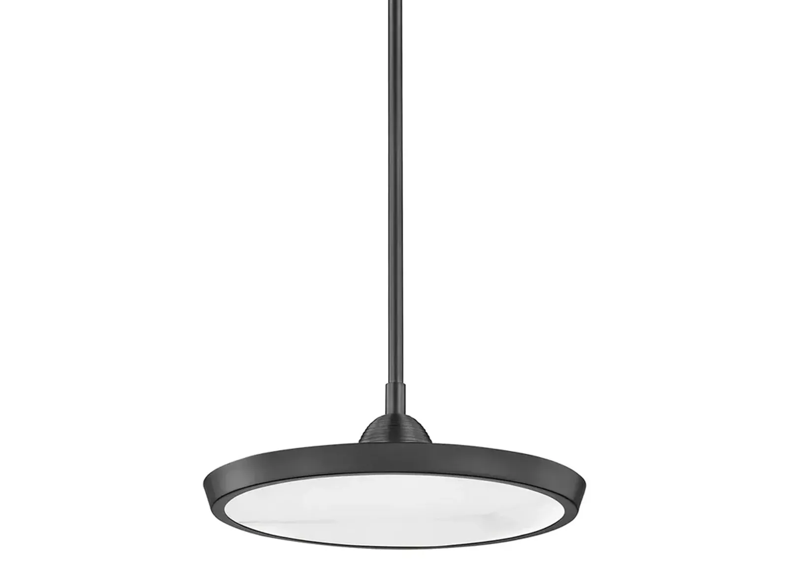 Hudson Valley Draper Small LED Pendant