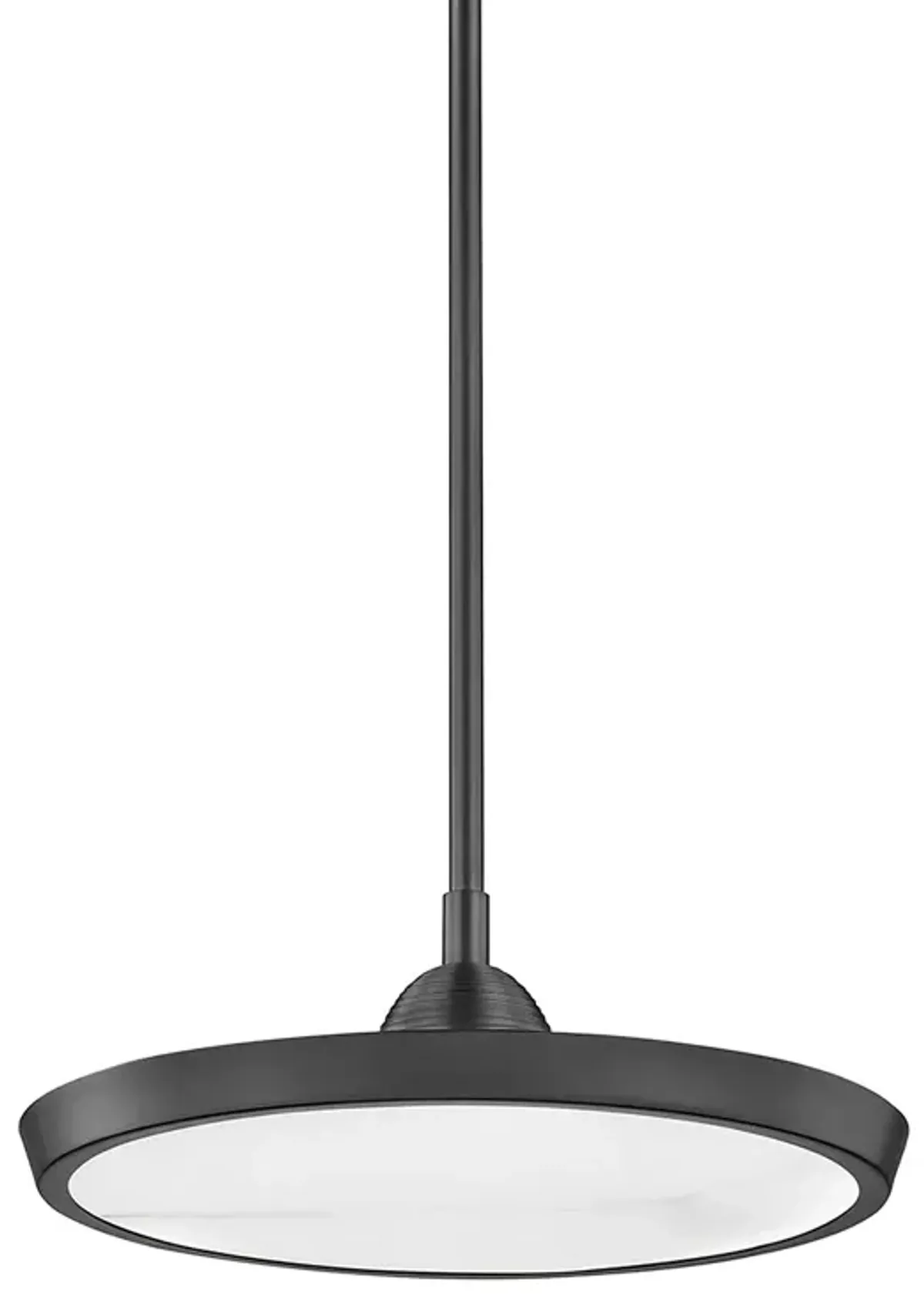 Hudson Valley Draper Small LED Pendant