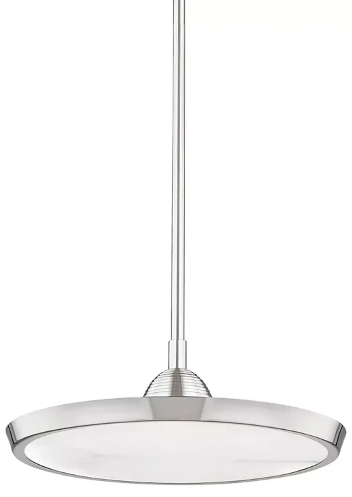 Hudson Valley Draper Small LED Pendant