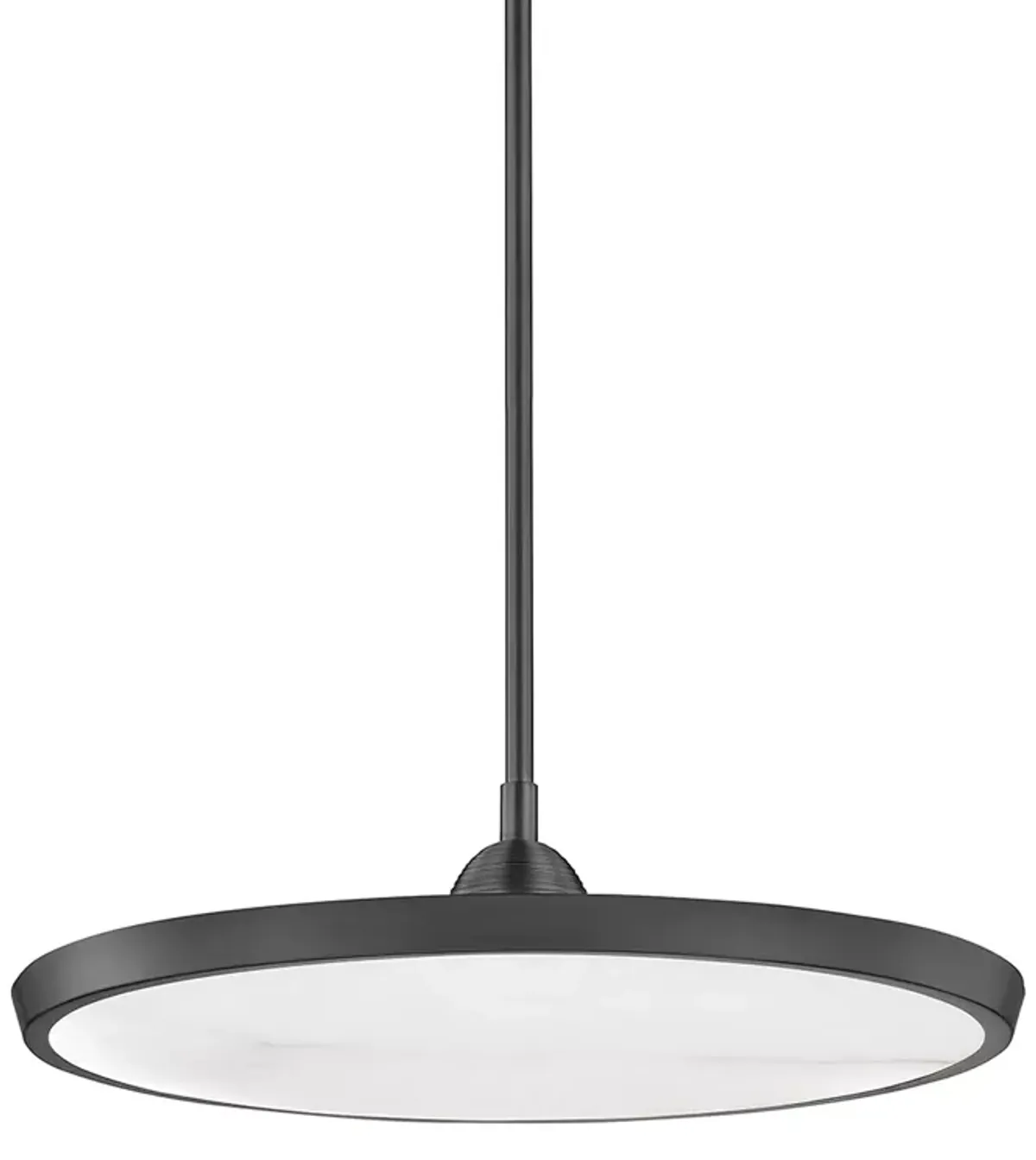 Hudson Valley Draper Large LED Pendant