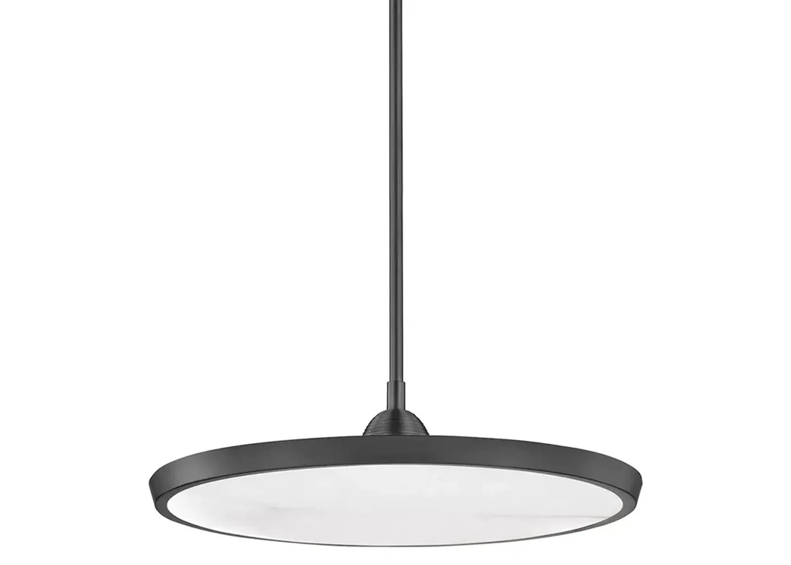 Hudson Valley Draper Large LED Pendant