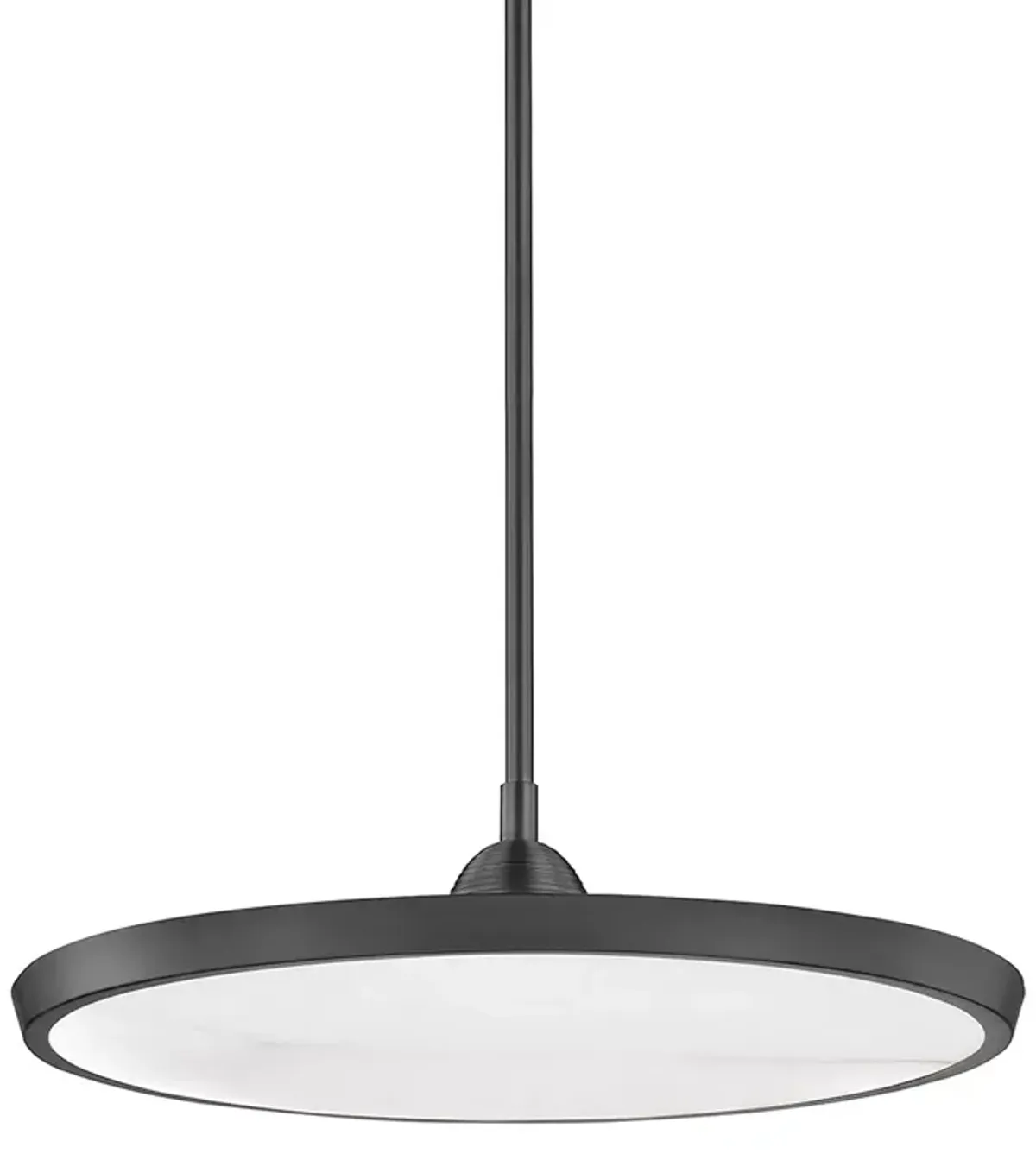 Hudson Valley Draper Large LED Pendant