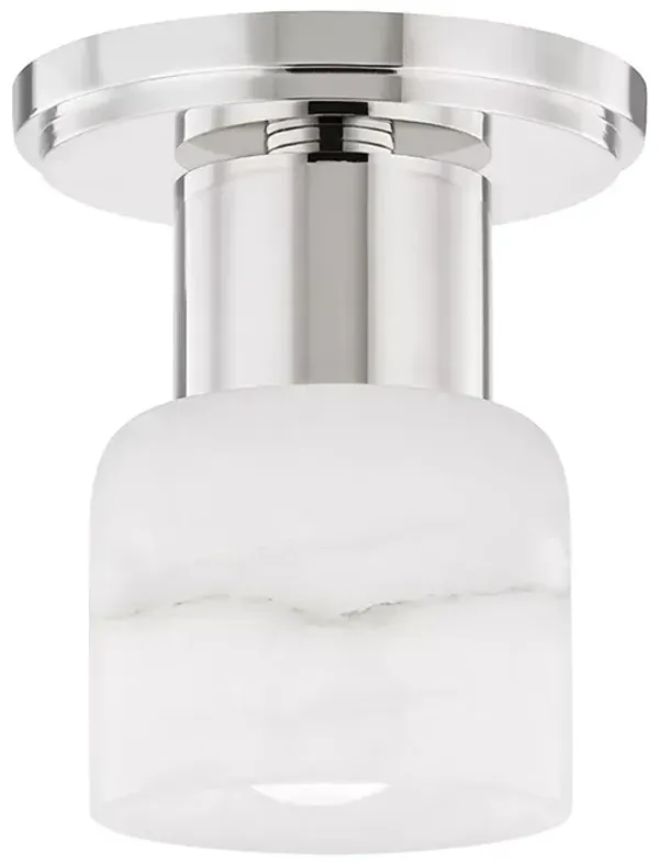 Hudson Valley Centerport Bath Bracket