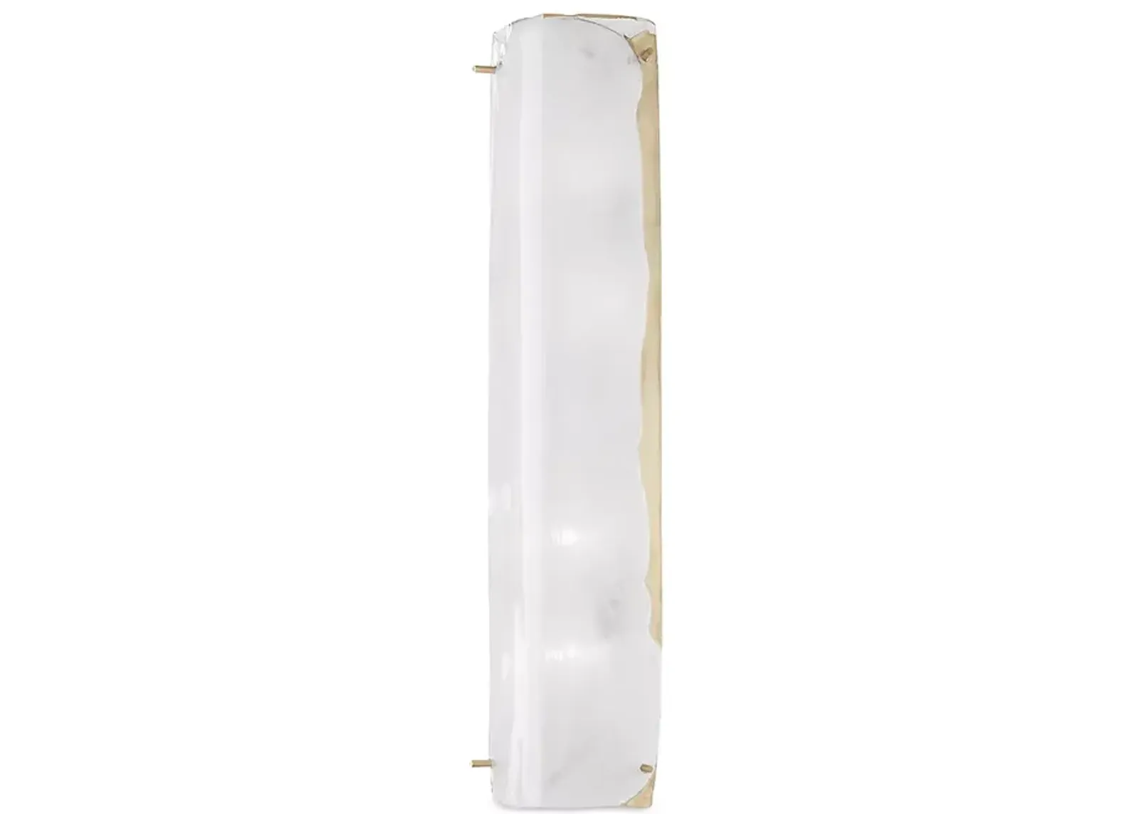 Hudson Valley Hines 4 Light Wall Sconce 