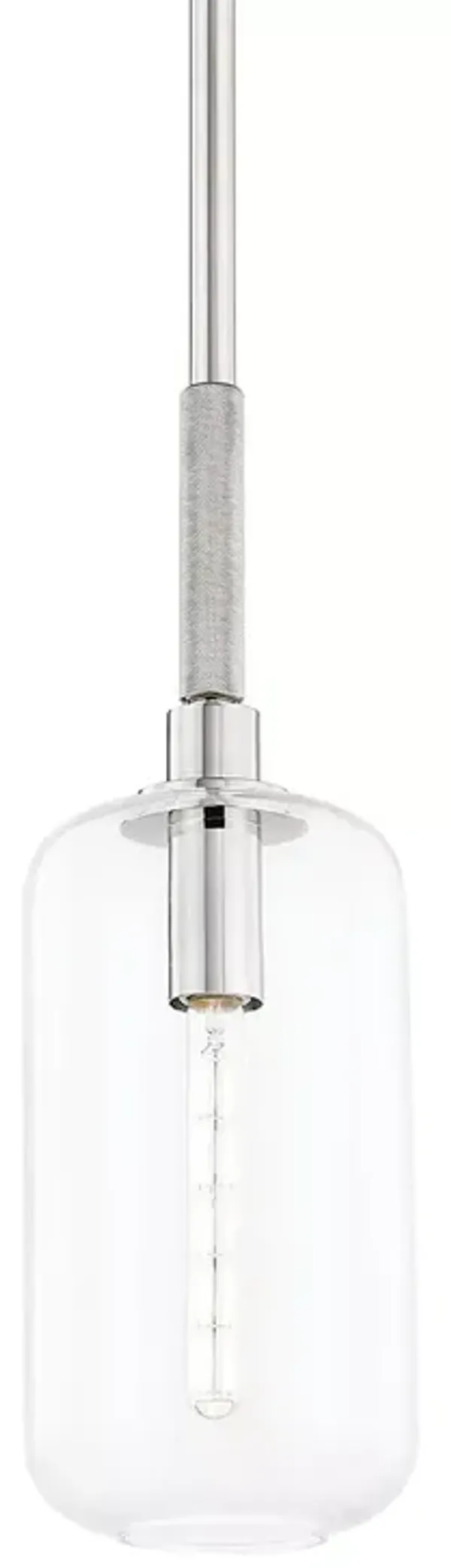 Hudson Valley Lenox Hill Small Pendant