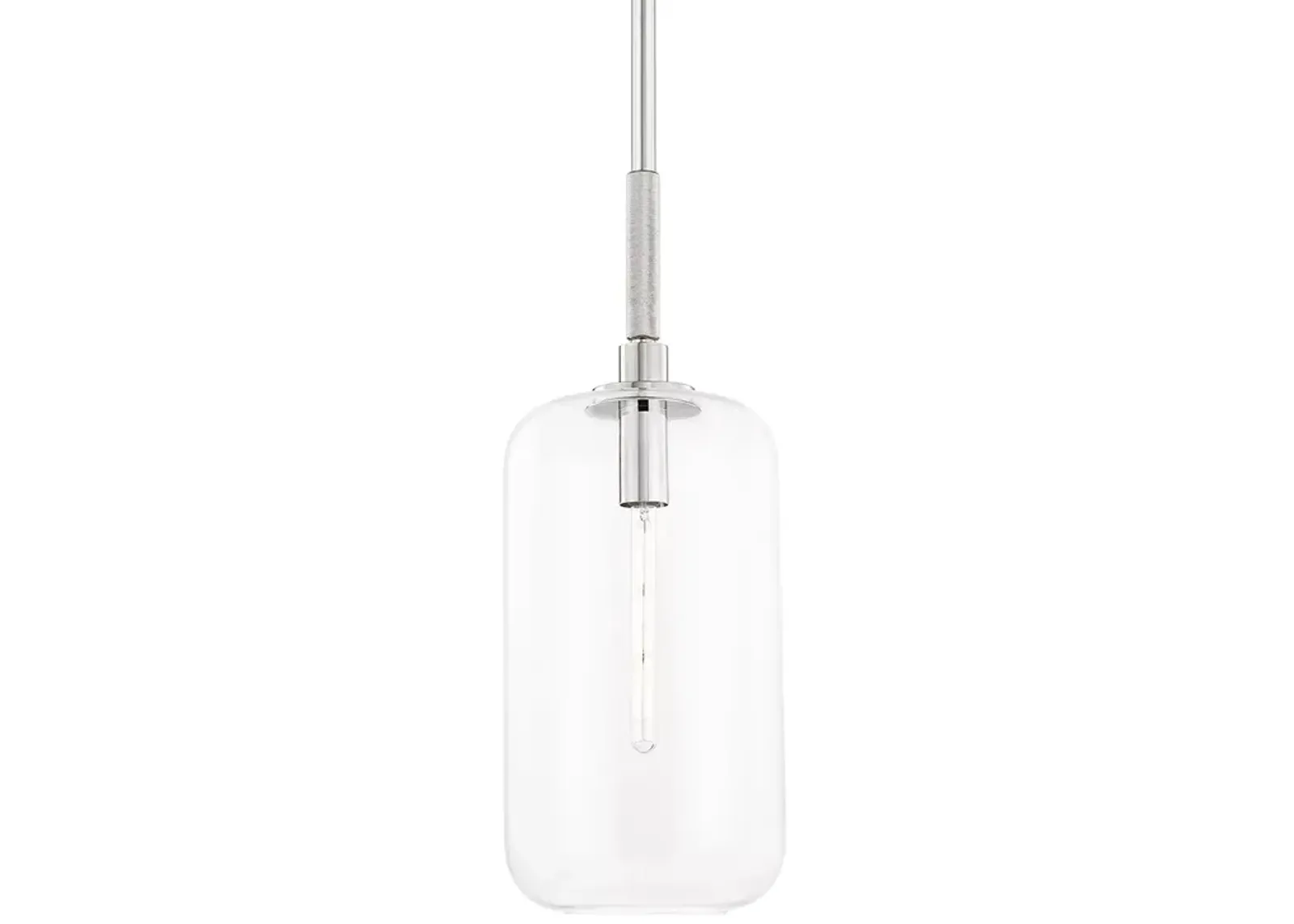 Hudson Valley Lenox Hill Large Pendant 